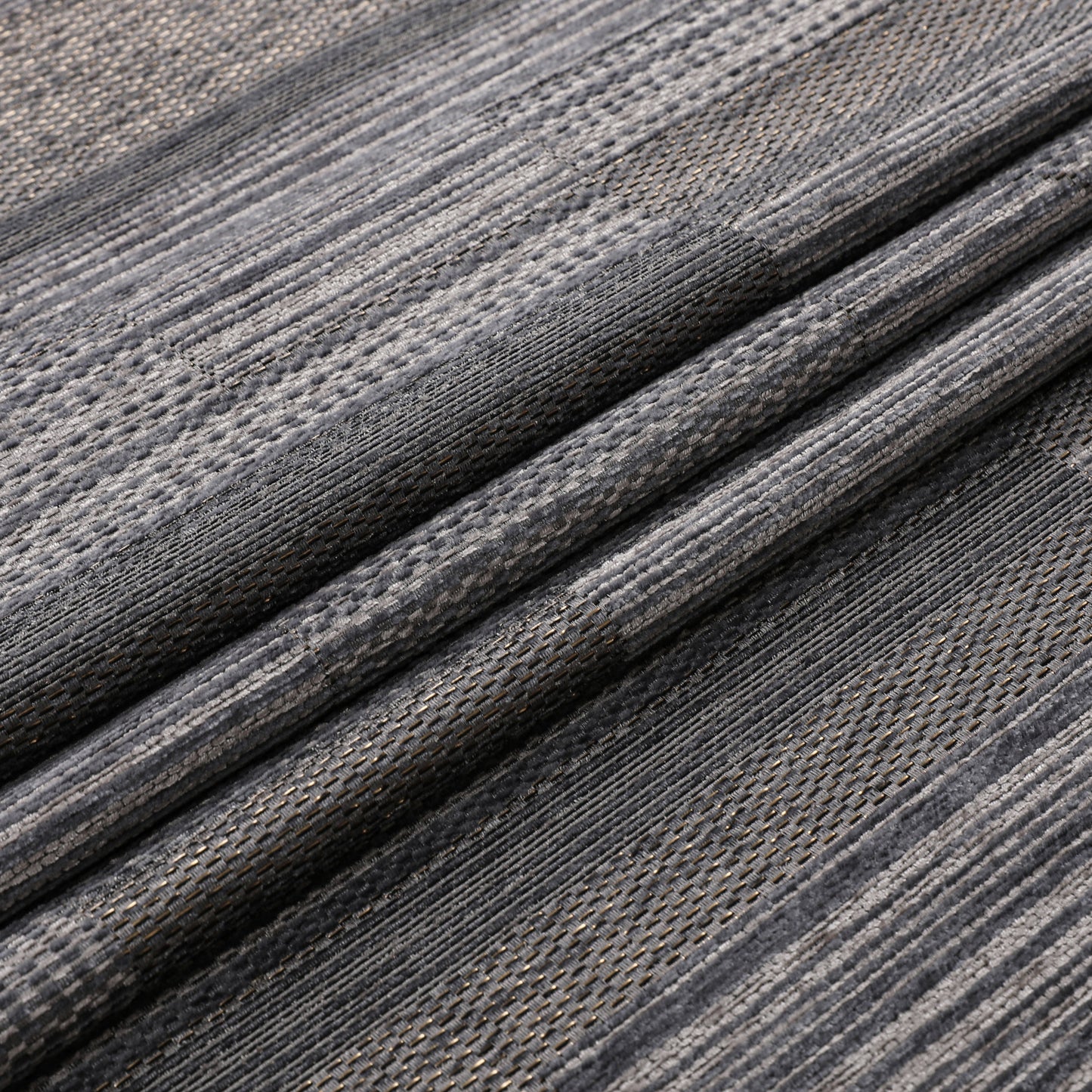 Tablecloth Jacquard #TC1609