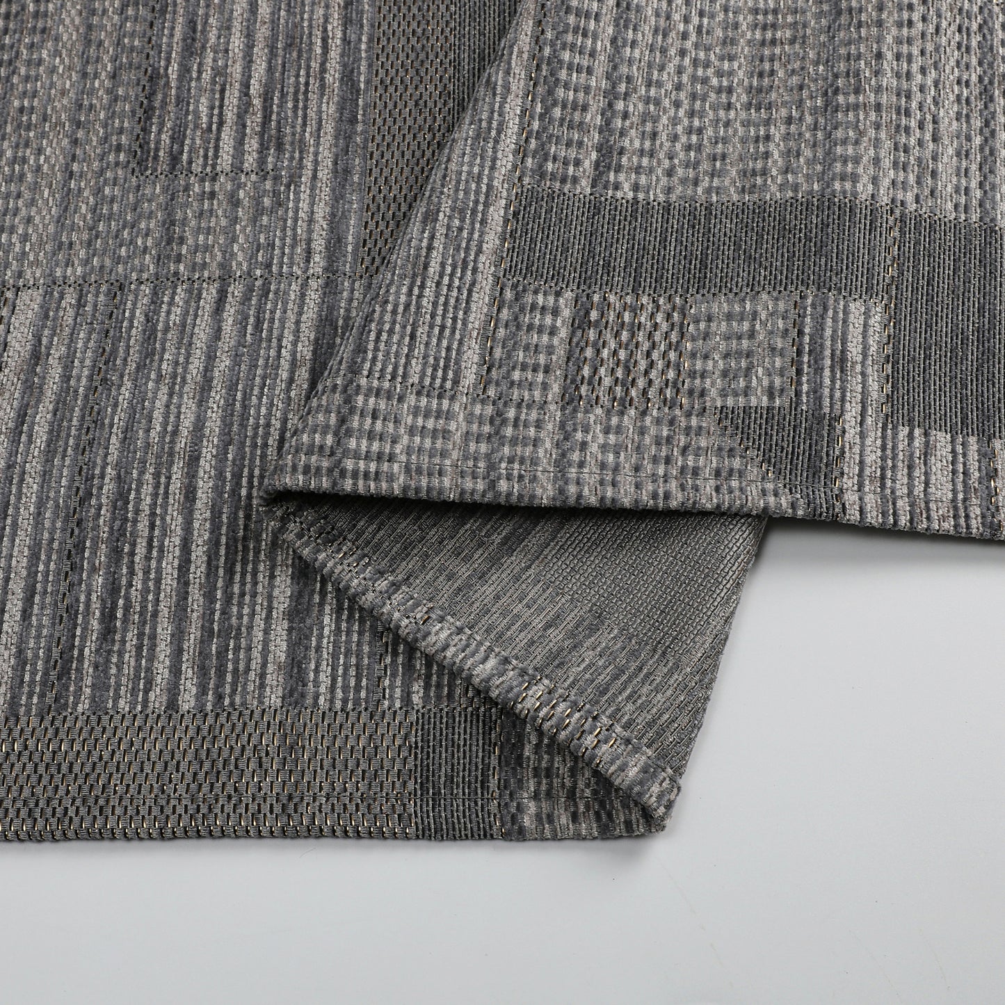Tablecloth Jacquard #TC1609