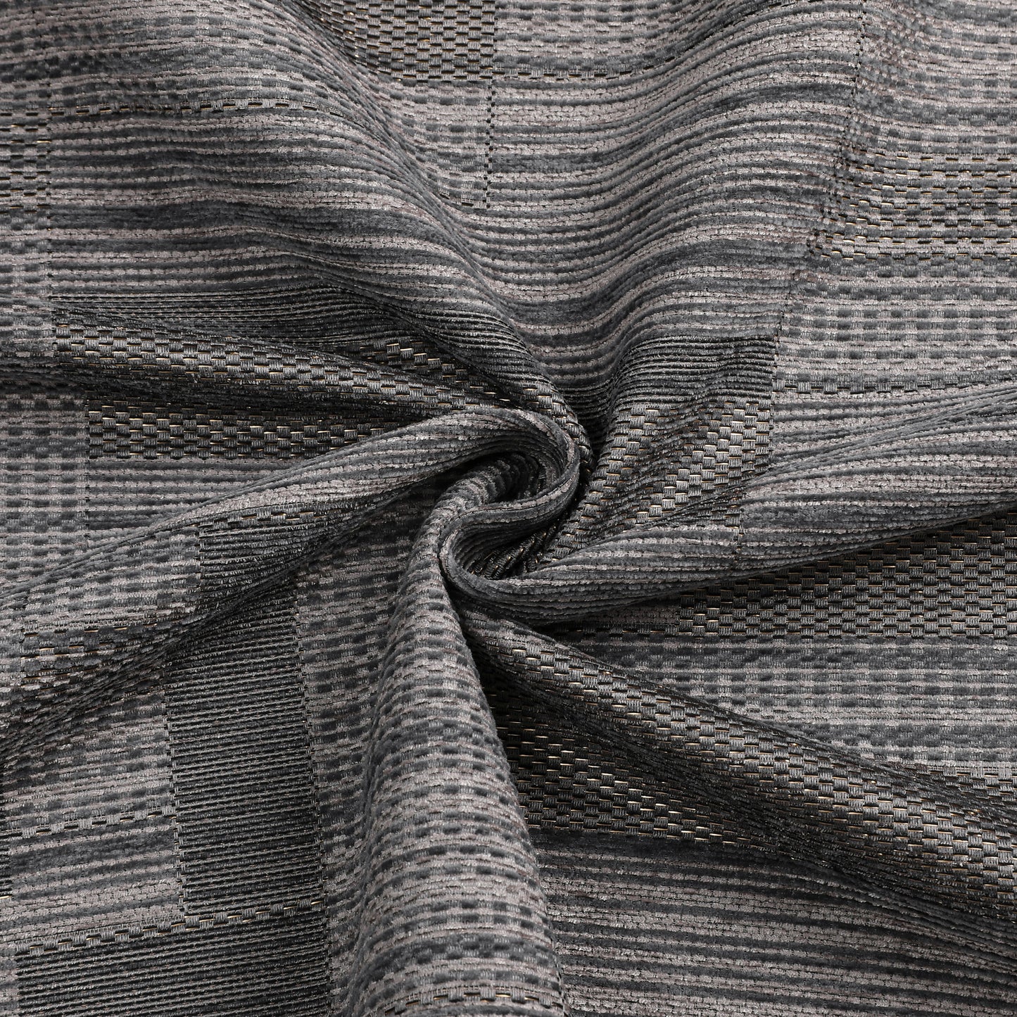 Tablecloth Jacquard #TC1609