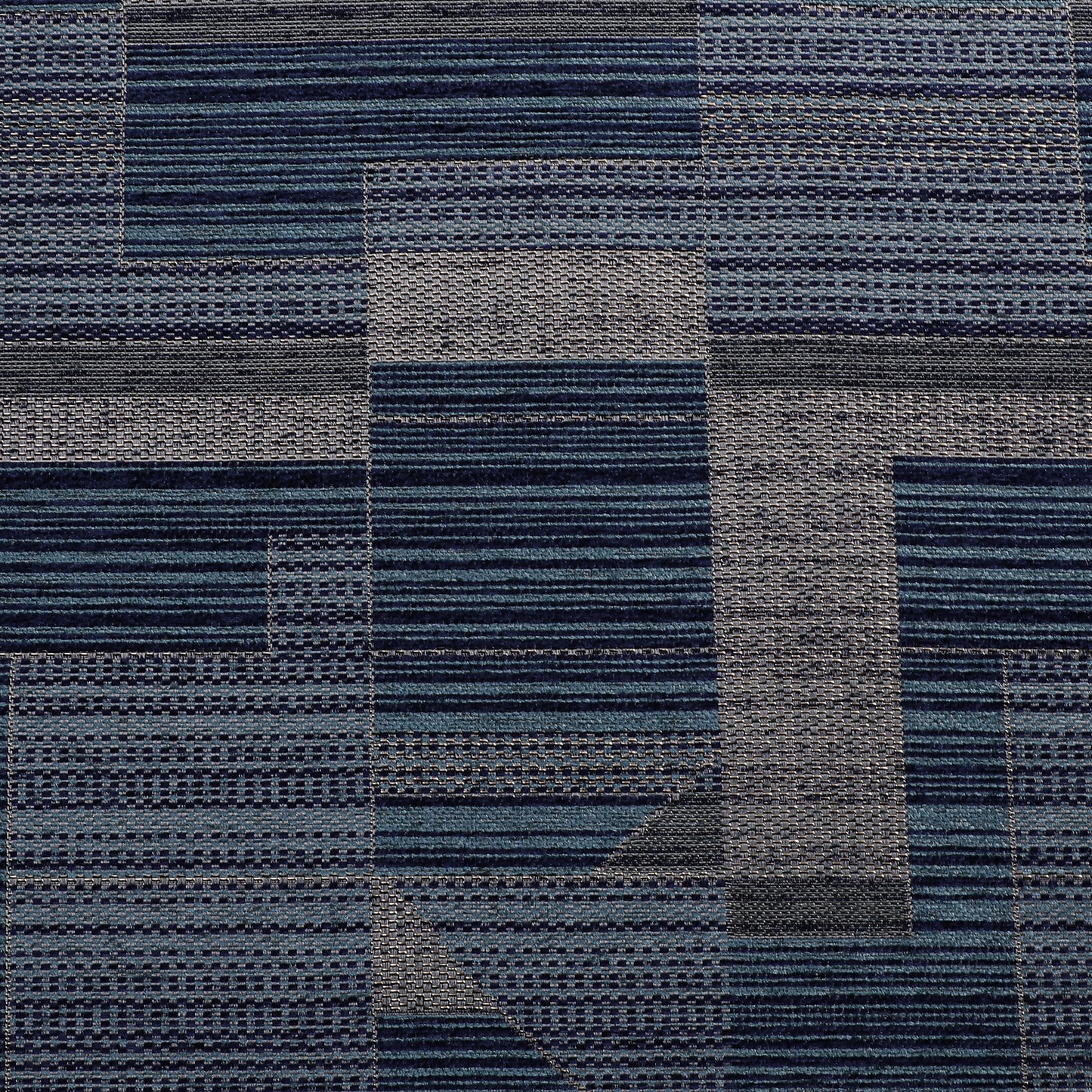 Tablecloth Jacquard #TC1610