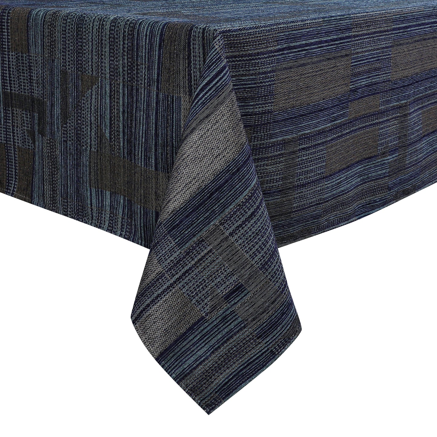 Tablecloth Jacquard #TC1610