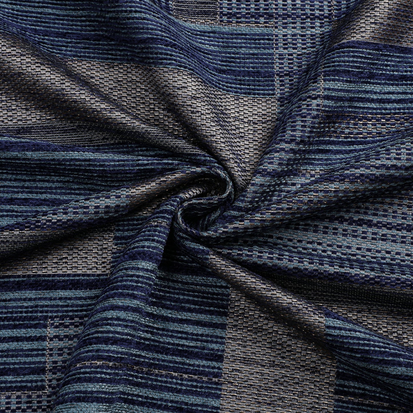 Tablecloth Jacquard #TC1610