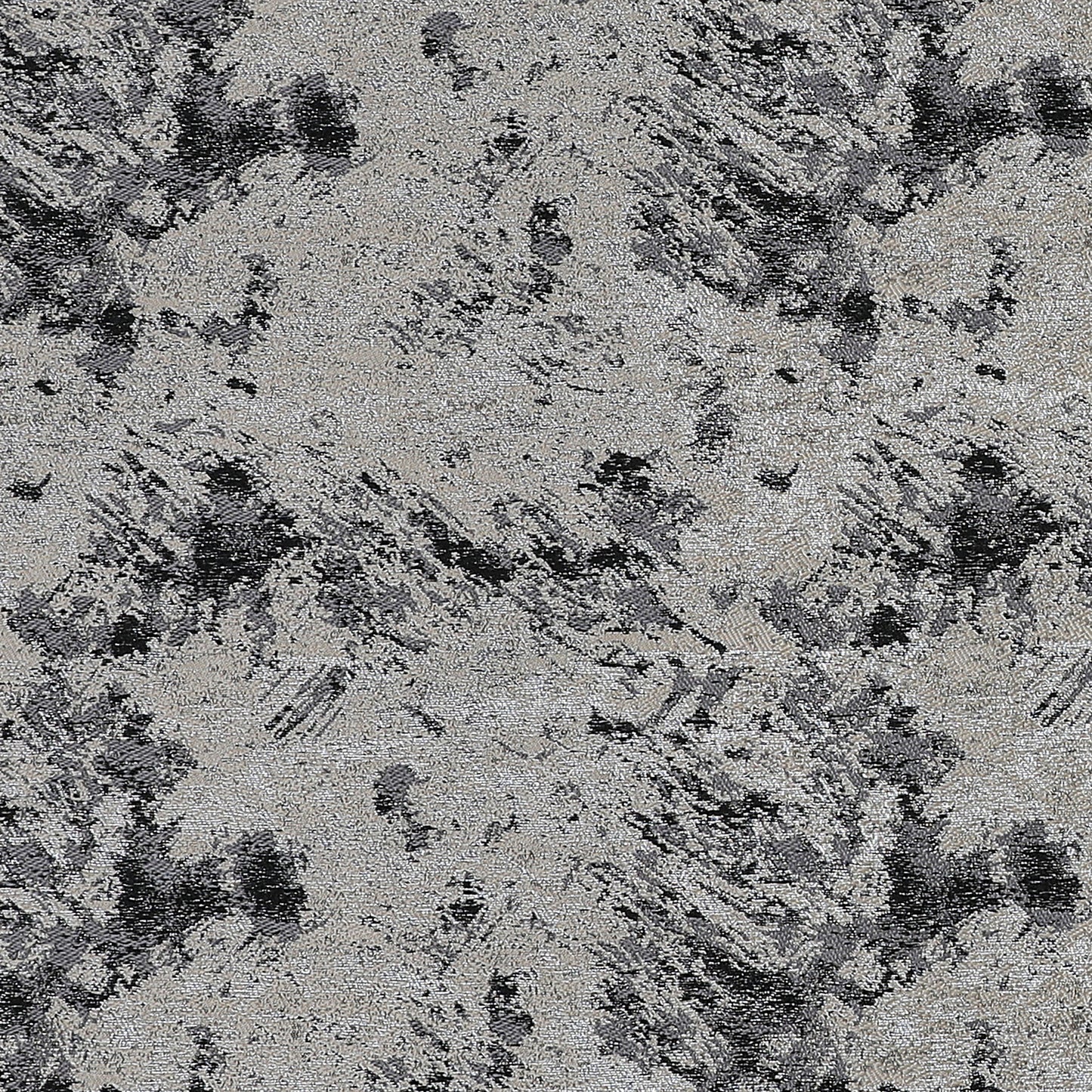 Tablecloth Jacquard #TC1612