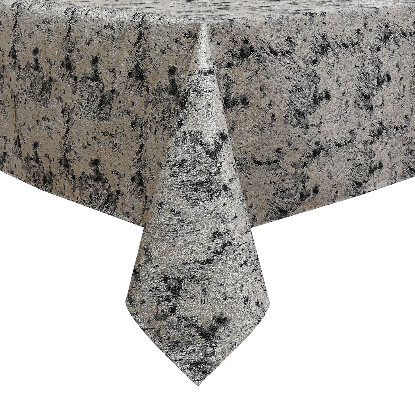 Tablecloth Jacquard #TC1612