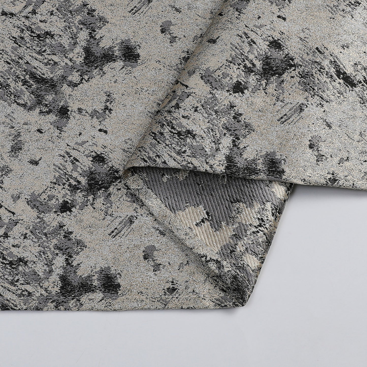 Tablecloth Jacquard #TC1612