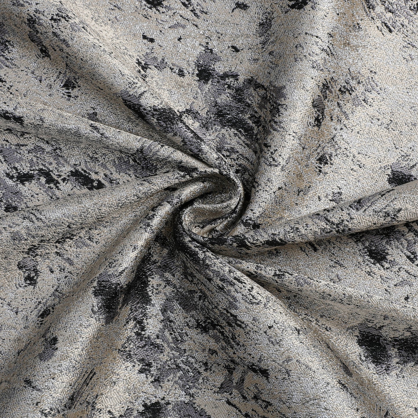 Tablecloth Jacquard #TC1612