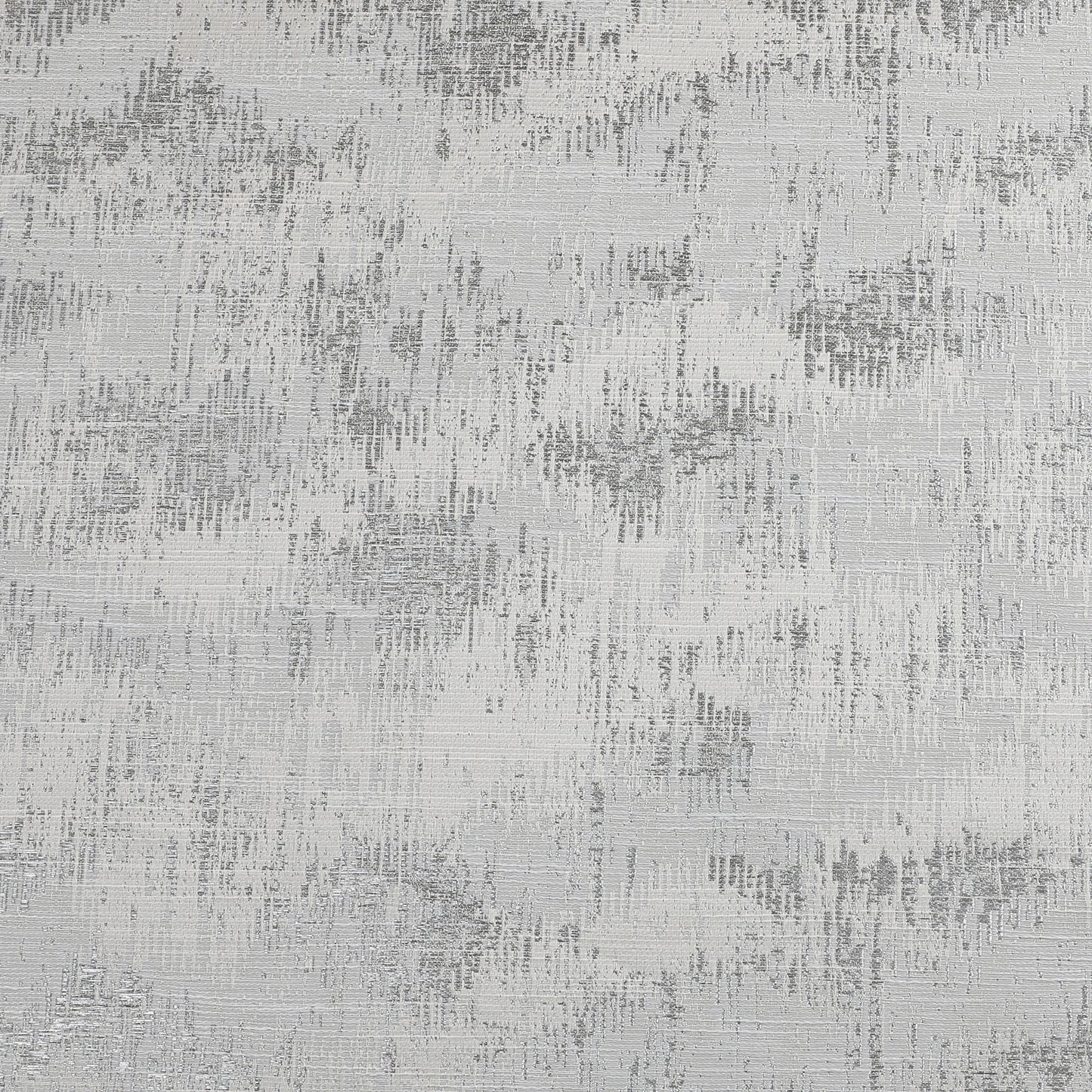 Tablecloth Jacquard #TC1613