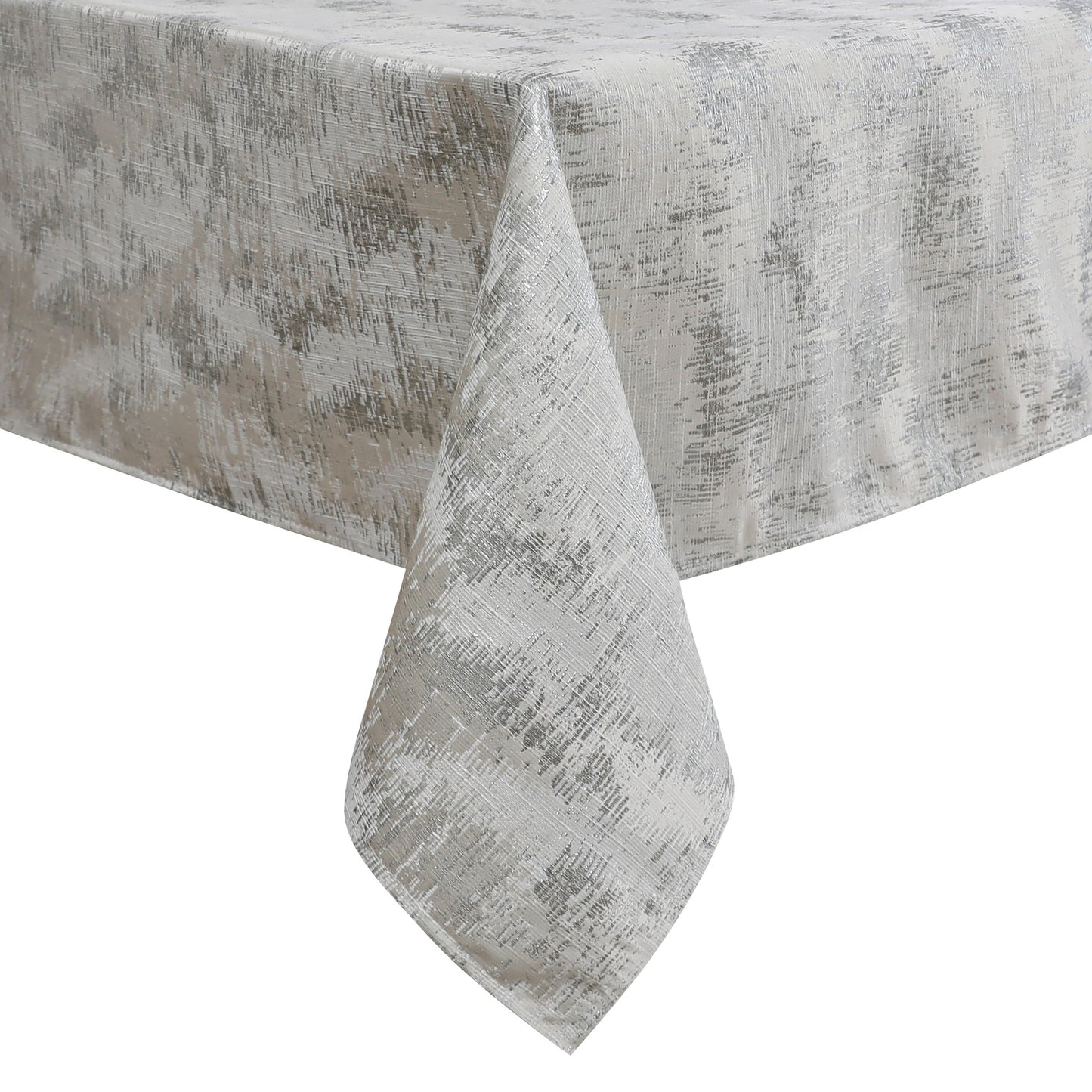 Tablecloth Jacquard #TC1613