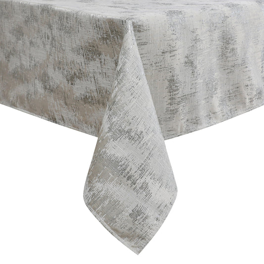 Tablecloth Jacquard #TC1613