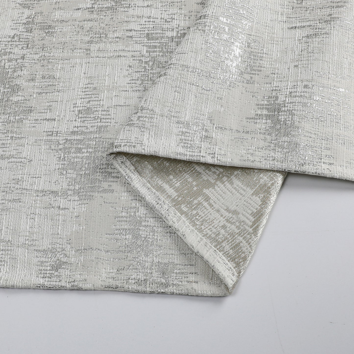 Tablecloth Jacquard #TC1613