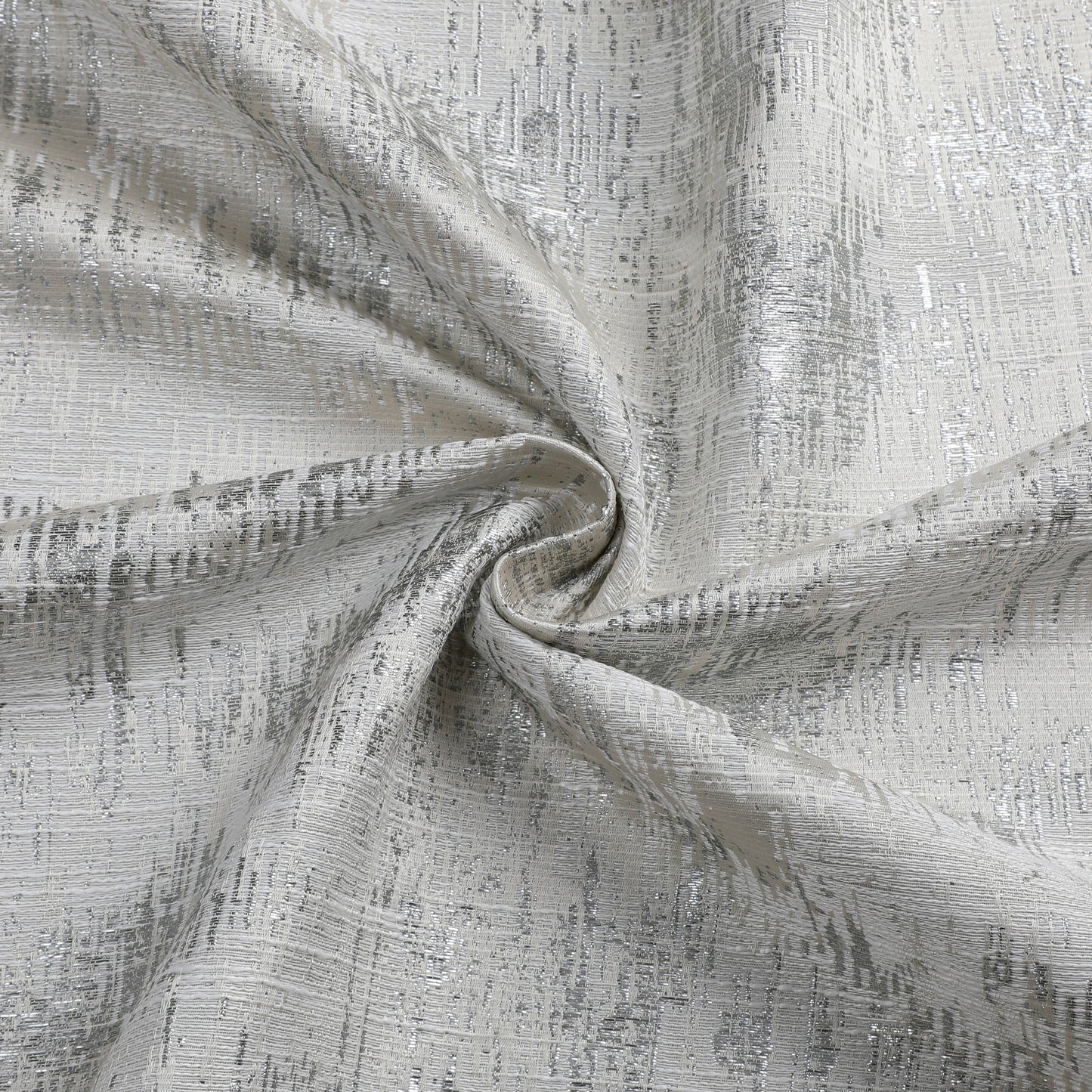 Tablecloth Jacquard #TC1613