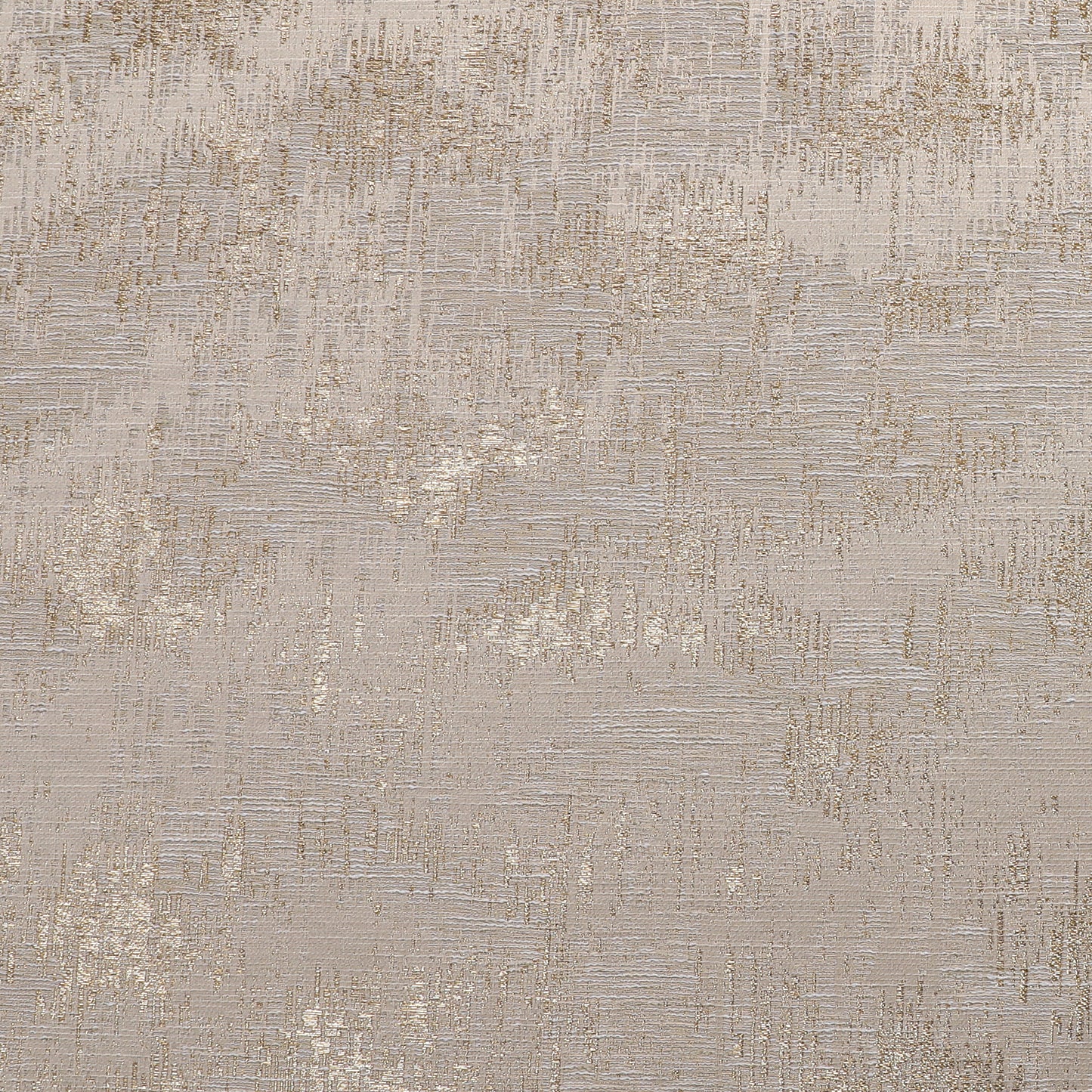 Tablecloth Jacquard #TC1614