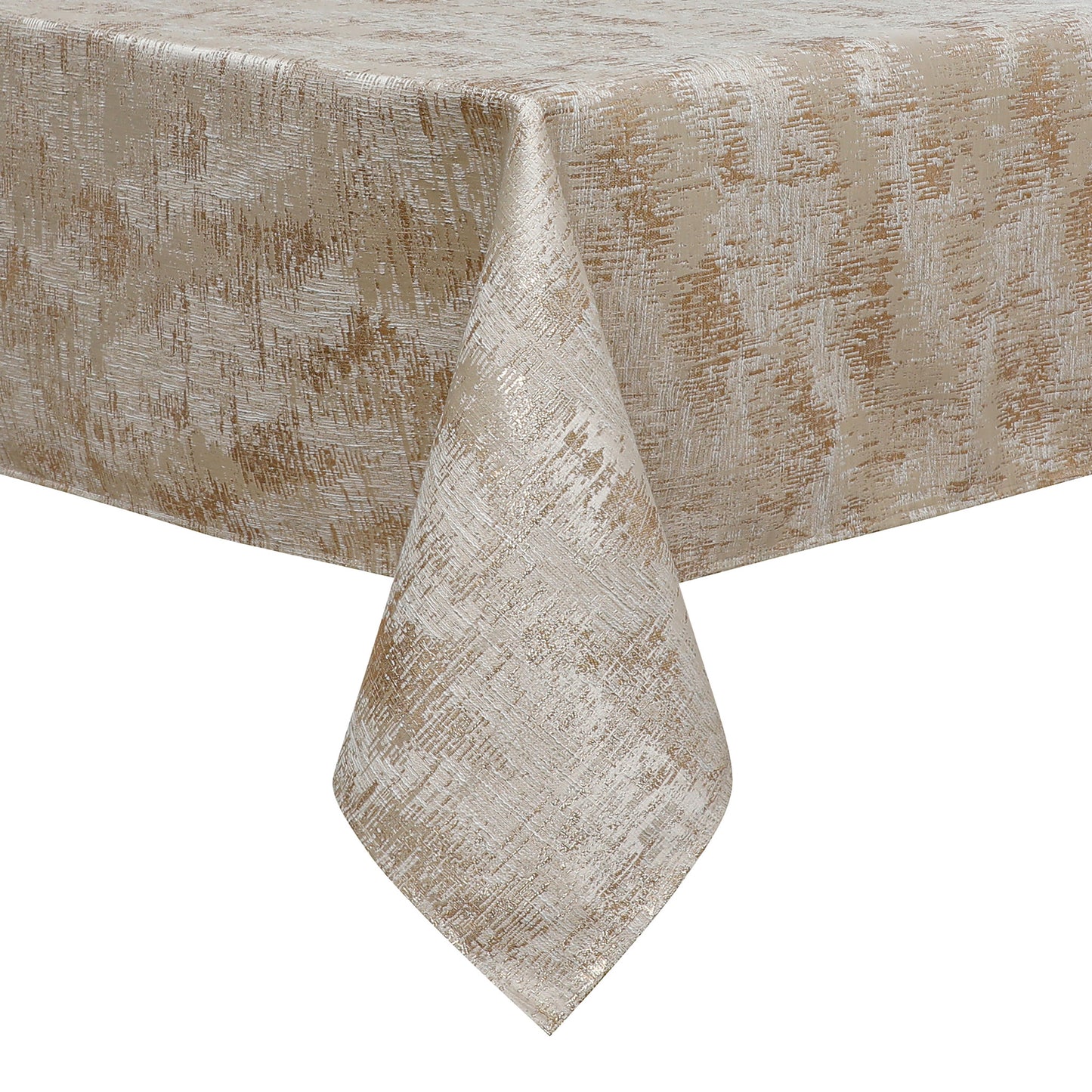 Tablecloth Jacquard #TC1614