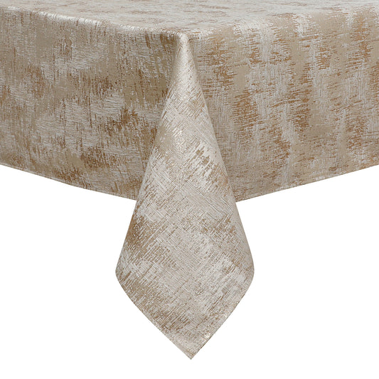 Tablecloth Jacquard #TC1614