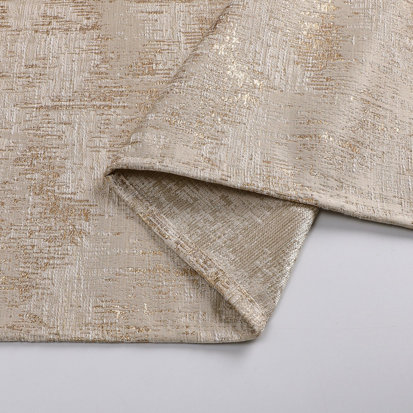Tablecloth Jacquard #TC1614