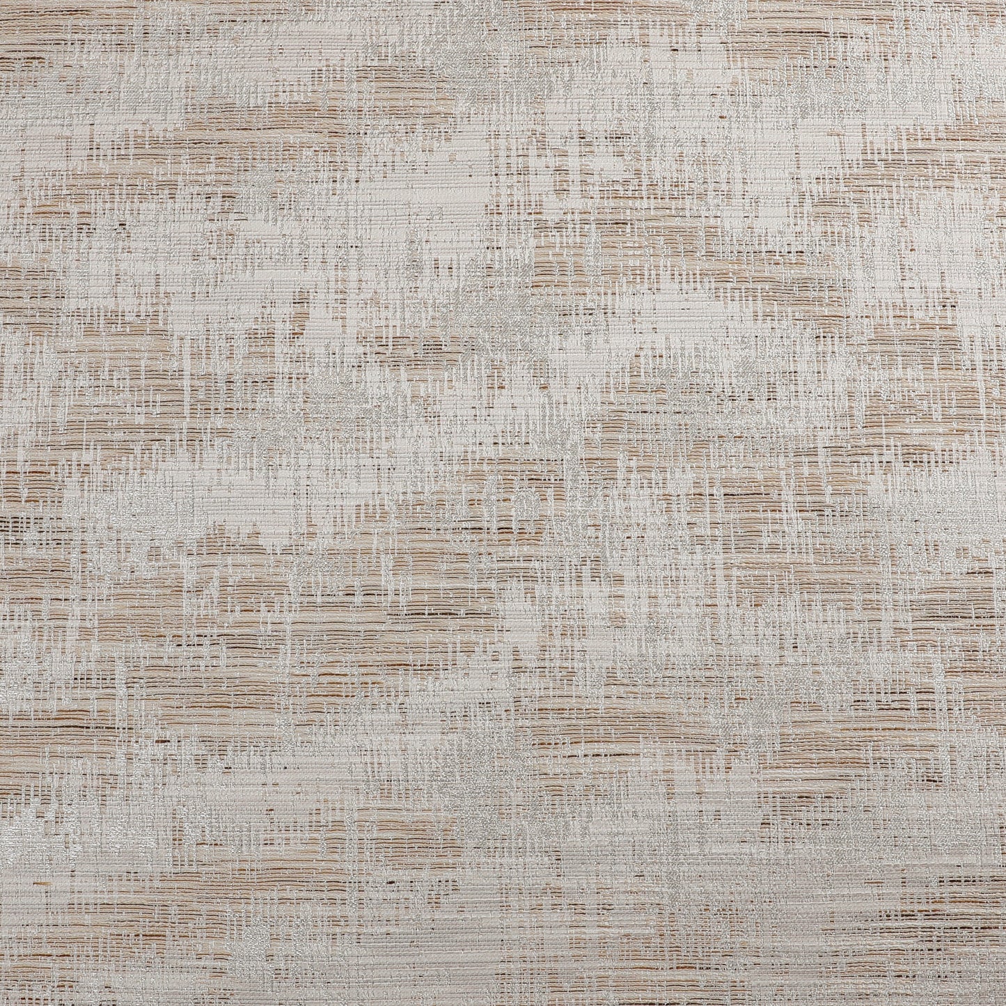 Tablecloth Jacquard #TC1615