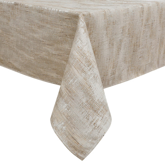 Tablecloth Jacquard #TC1615