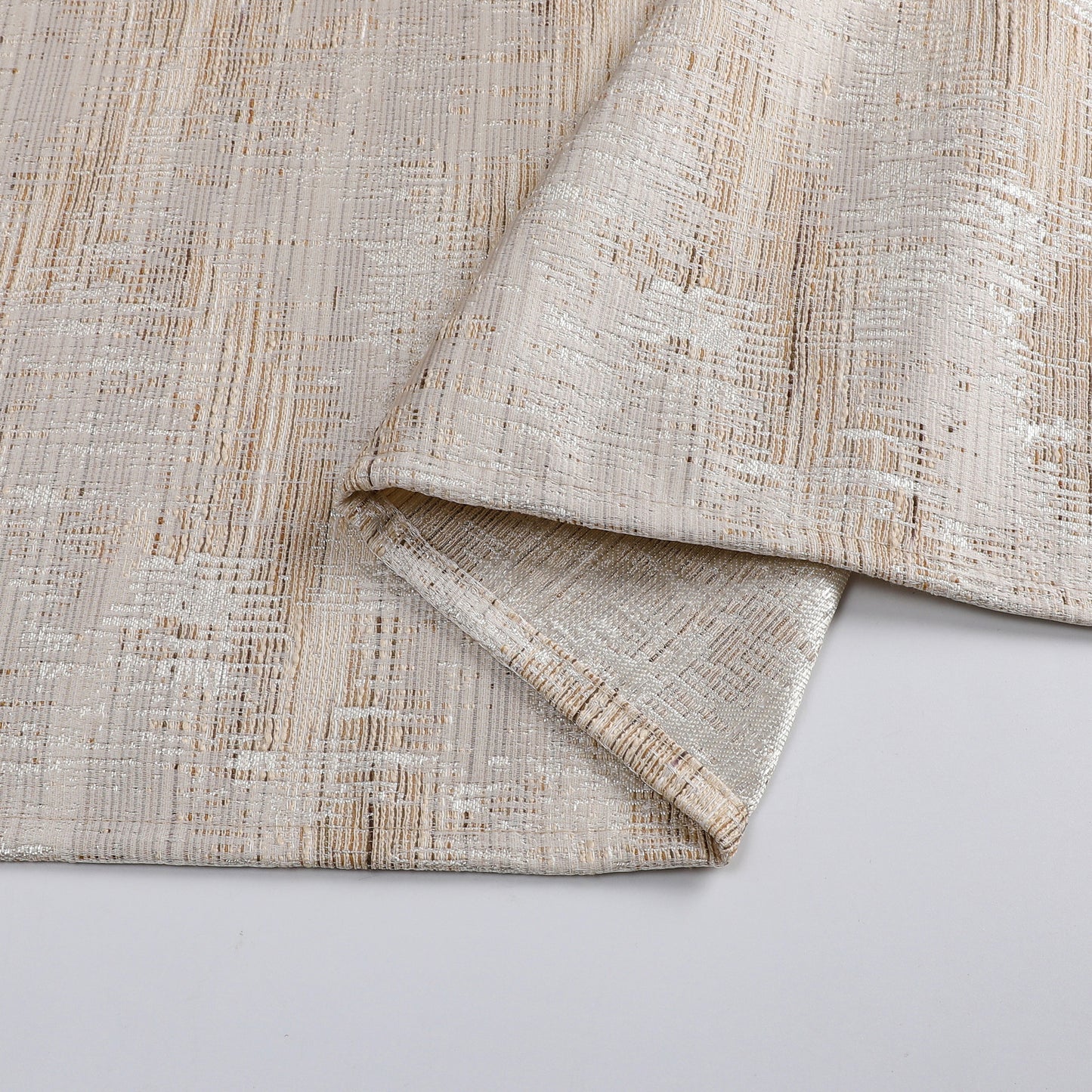 Tablecloth Jacquard #TC1615