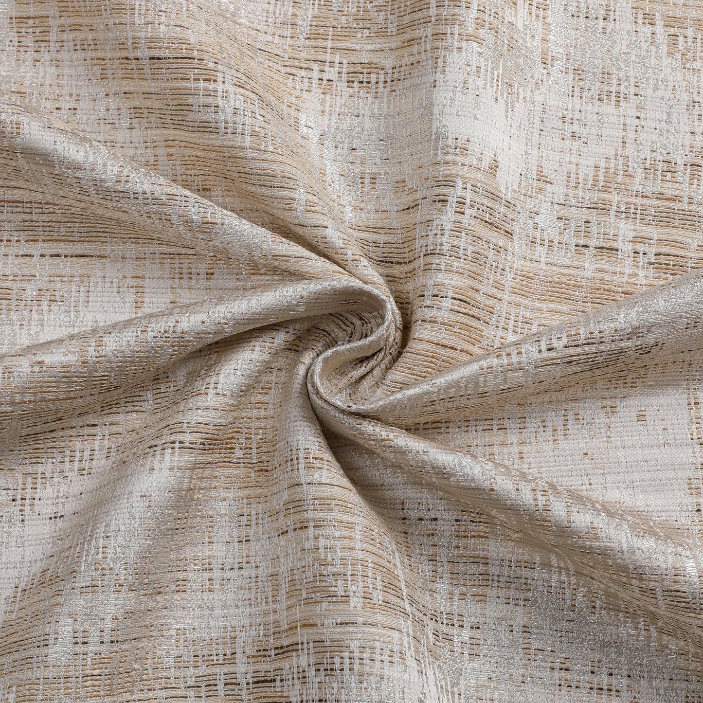 Tablecloth Jacquard #TC1615