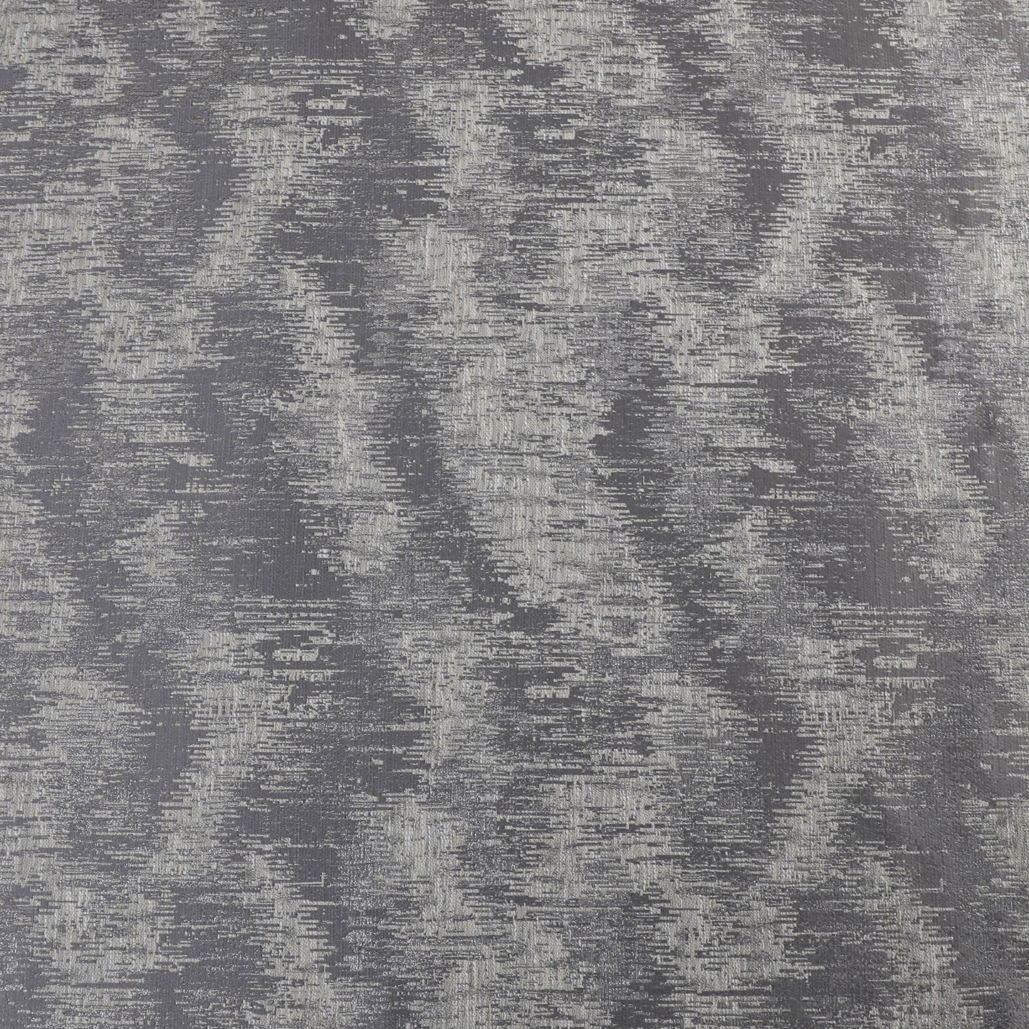 Tablecloth Jacquard #TC1616
