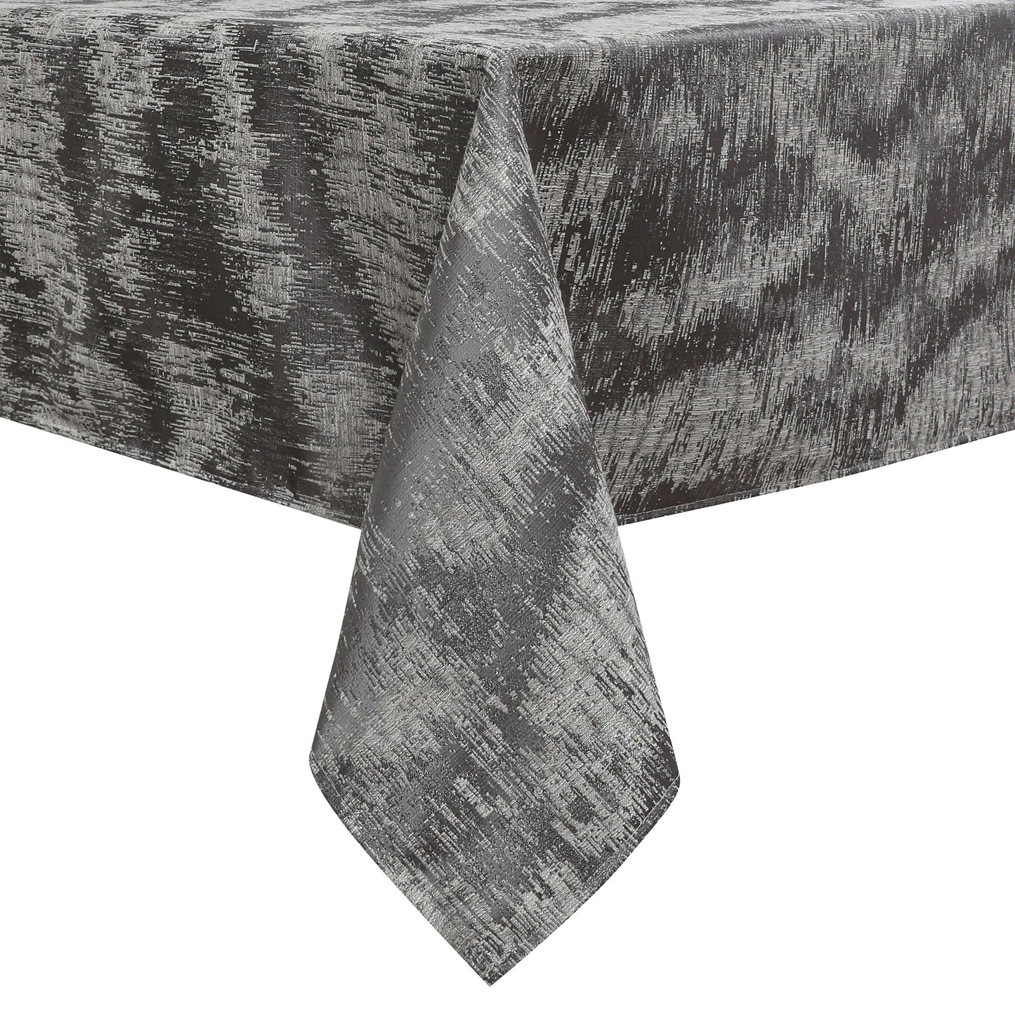 Tablecloth Jacquard #TC1616