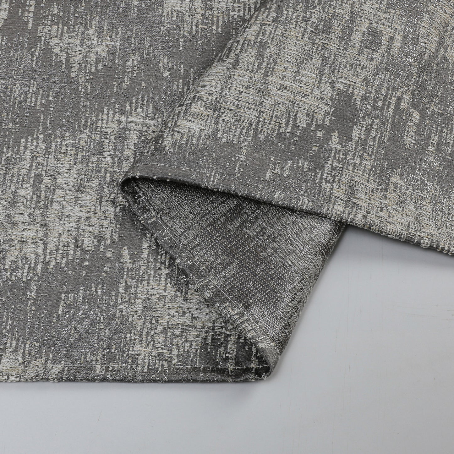 Tablecloth Jacquard #TC1616