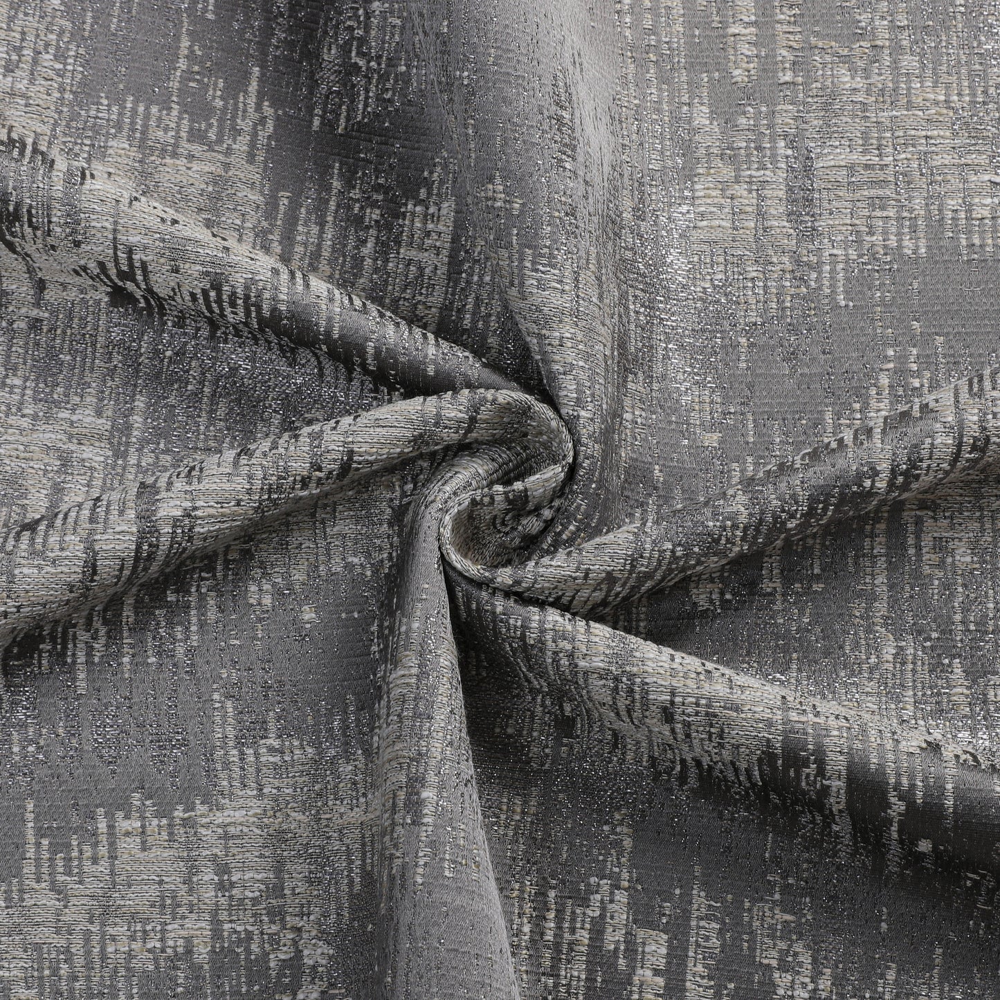 Tablecloth Jacquard #TC1616