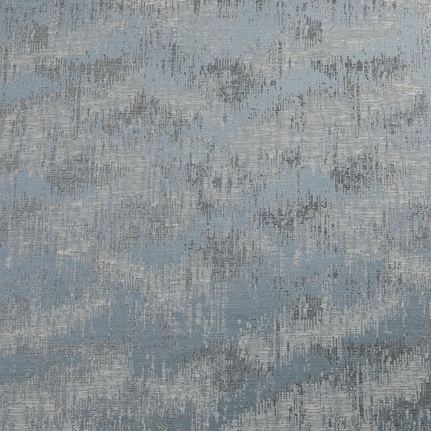 Tablecloth Jacquard #TC1617