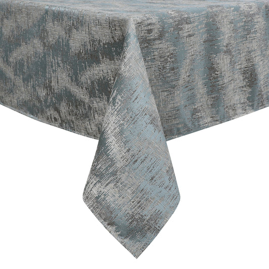 Tablecloth Jacquard #TC1617