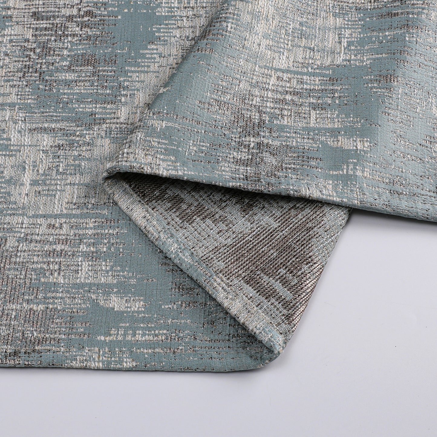 Tablecloth Jacquard #TC1617