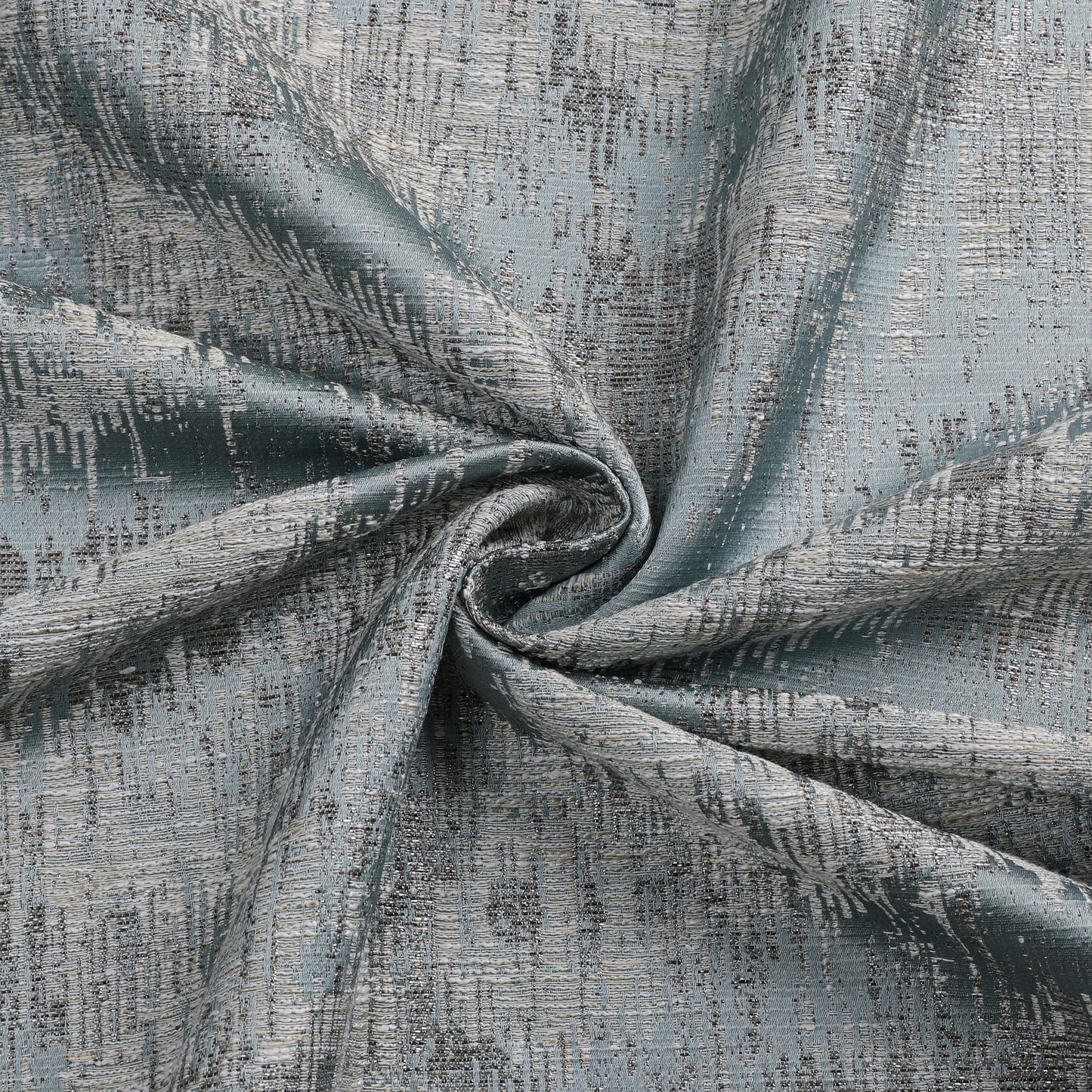 Tablecloth Jacquard #TC1617