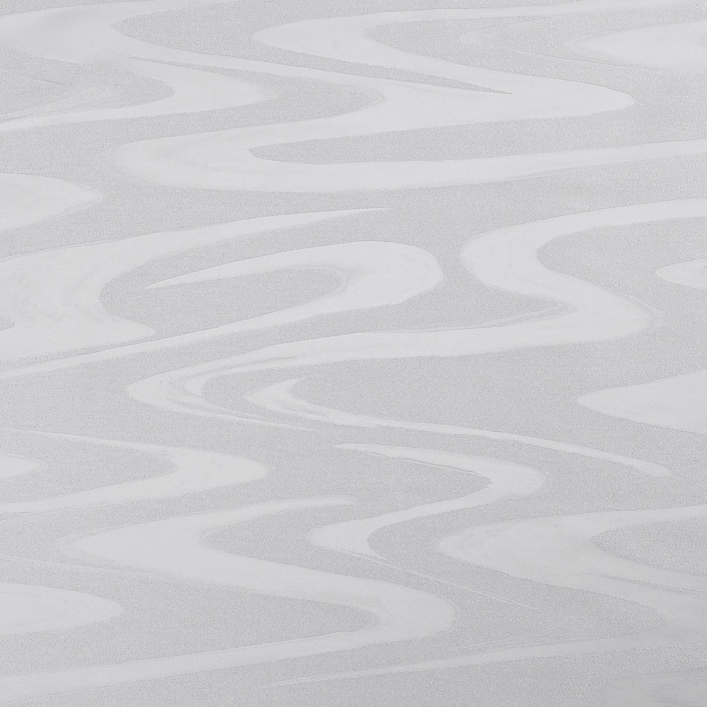 Tablecloth Jacquard #TC1618