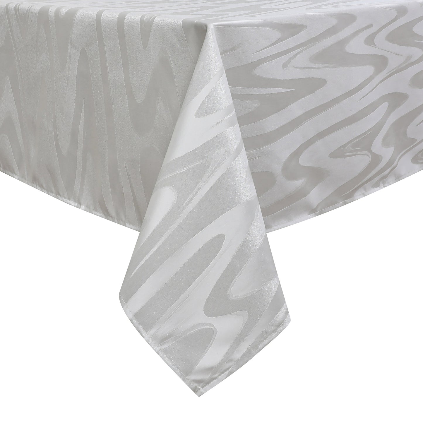 Tablecloth Jacquard #TC1618