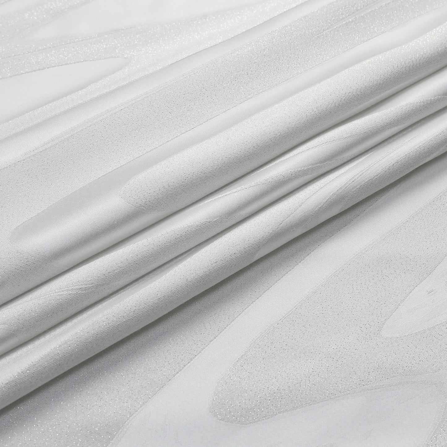Tablecloth Jacquard #TC1618