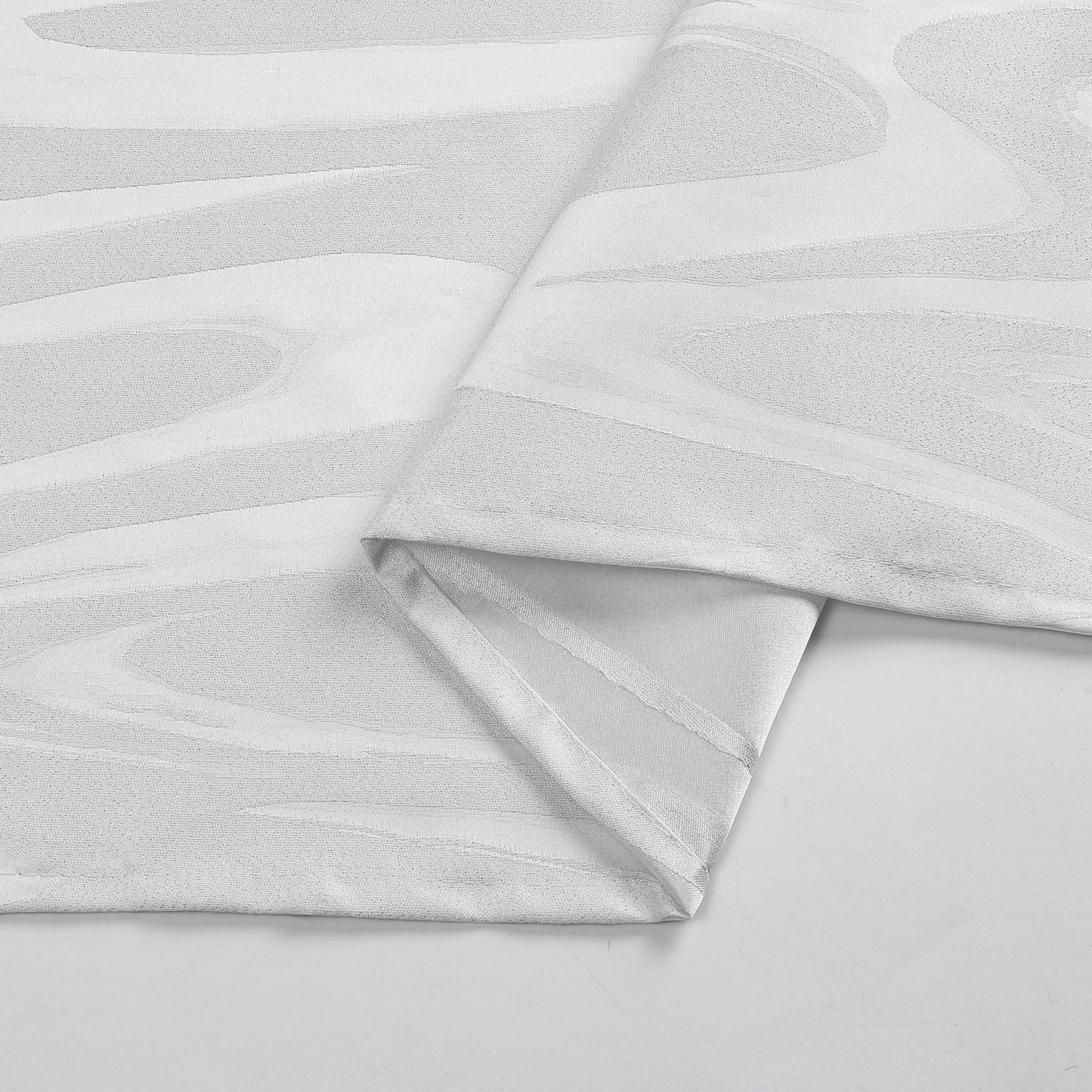 Tablecloth Jacquard #TC1618