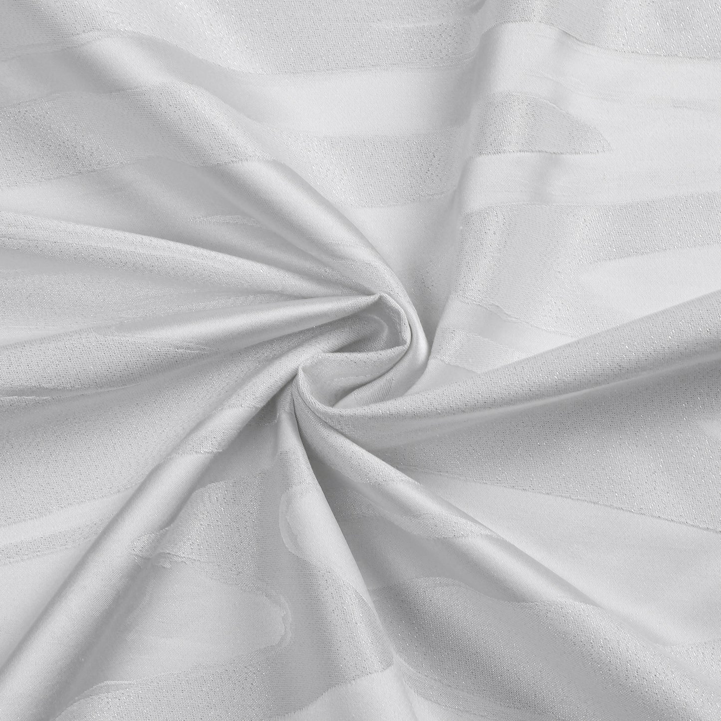 Tablecloth Jacquard #TC1618