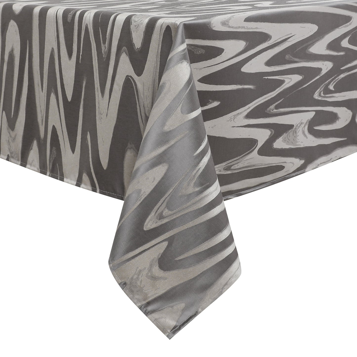 Tablecloth Jacquard #TC1619