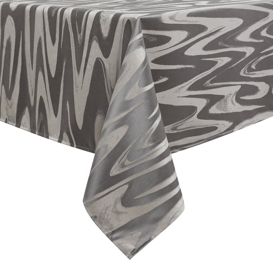 Tablecloth Jacquard #TC1619