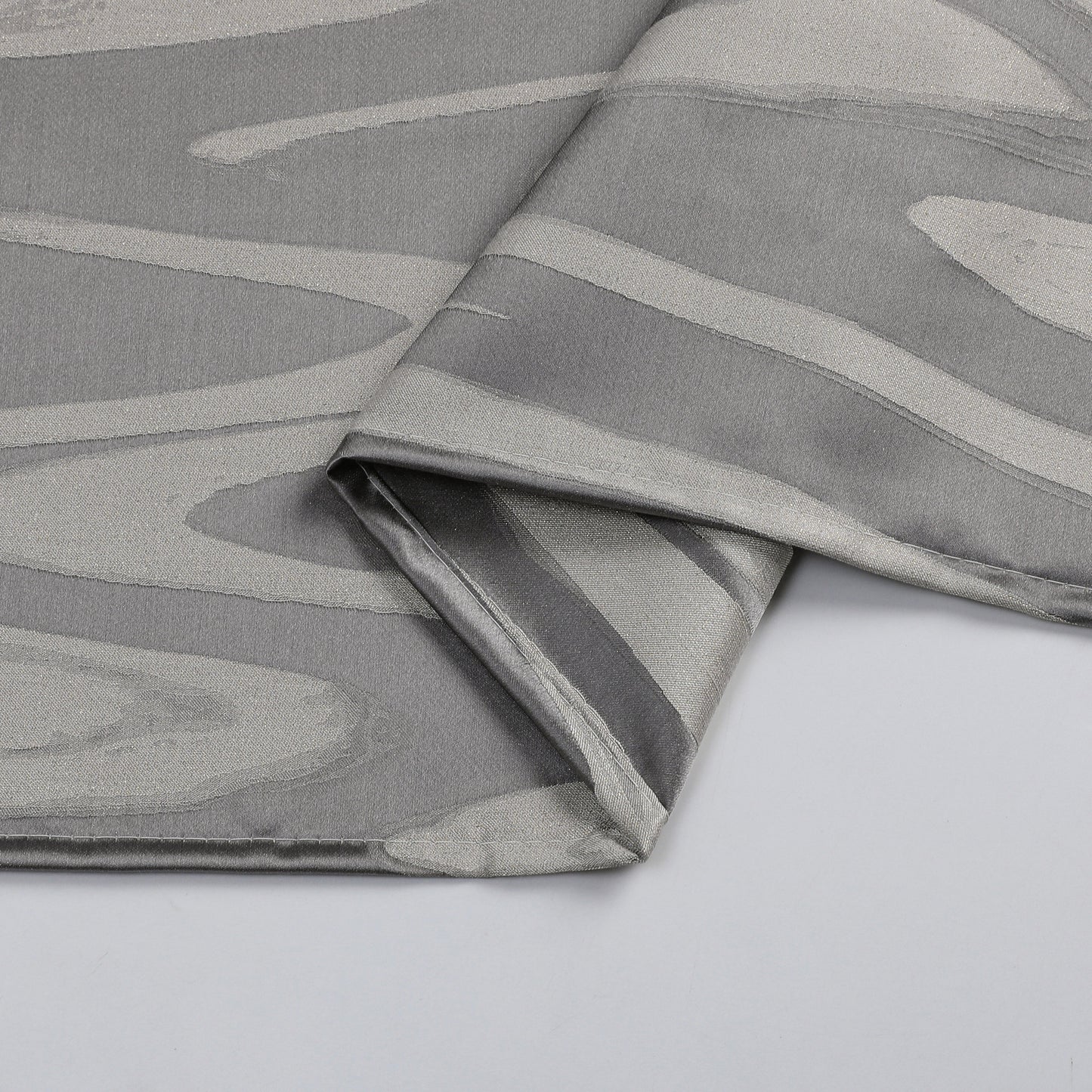 Tablecloth Jacquard #TC1619