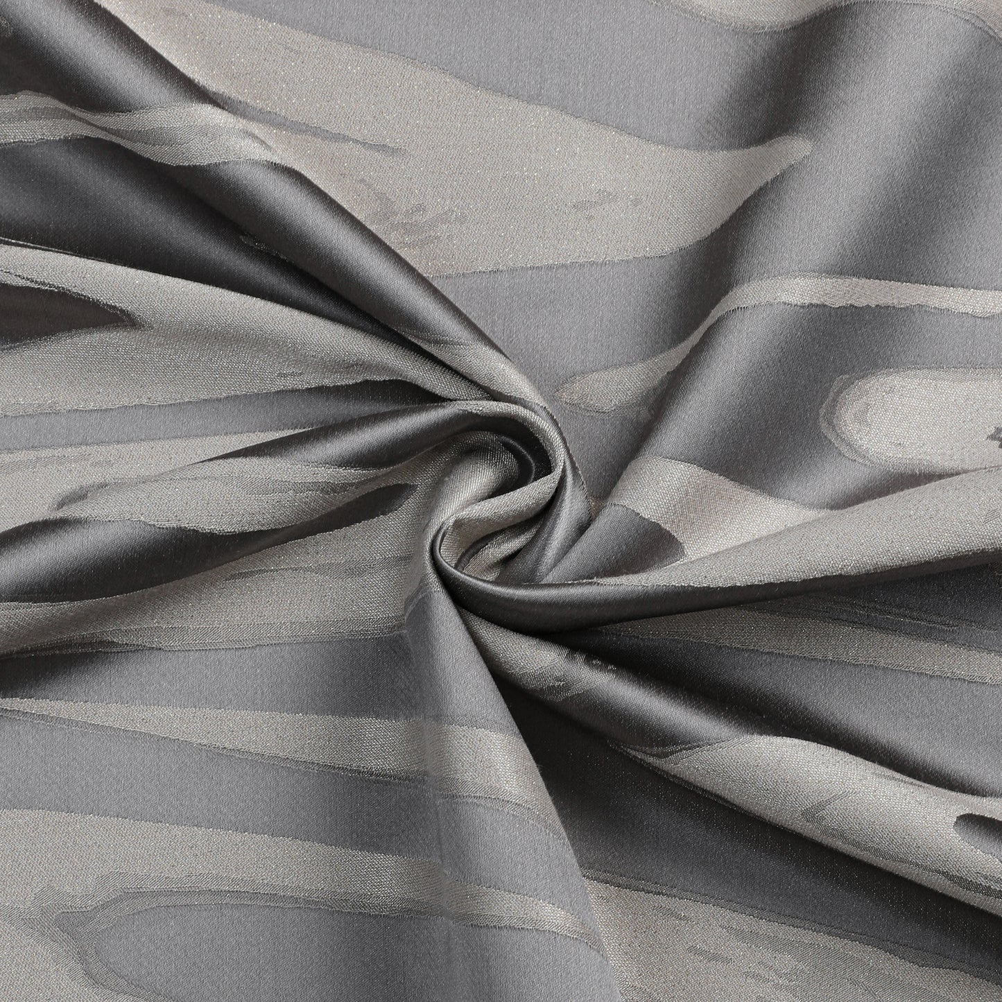 Tablecloth Jacquard #TC1619
