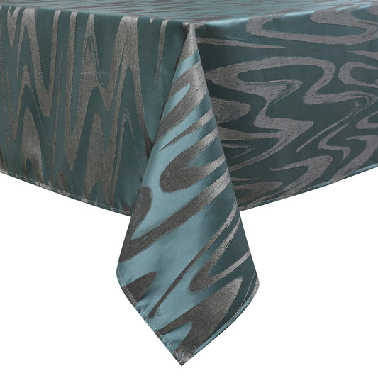 Tablecloth Jacquard #TC1620