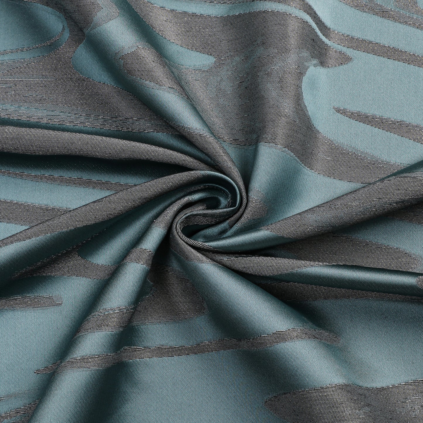 Tablecloth Jacquard #TC1620