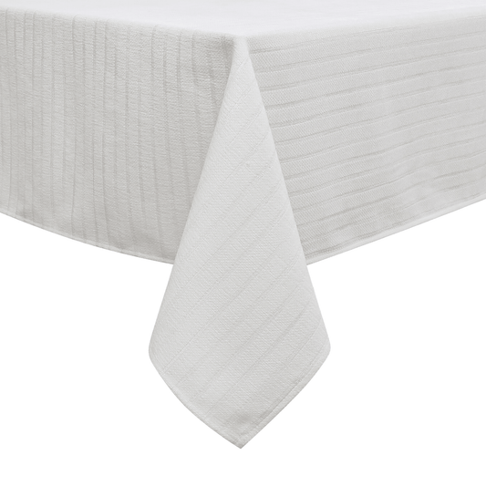 Tablecloth Jacquard #TC1623