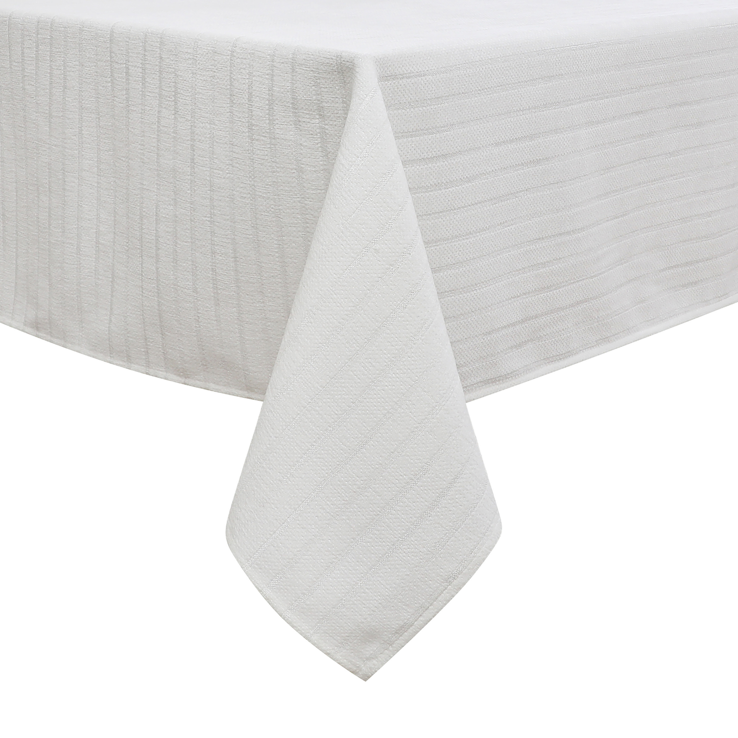 MTTC-1623 - Velvet Fabric Availability