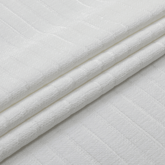 Tablecloth Jacquard #TC1623