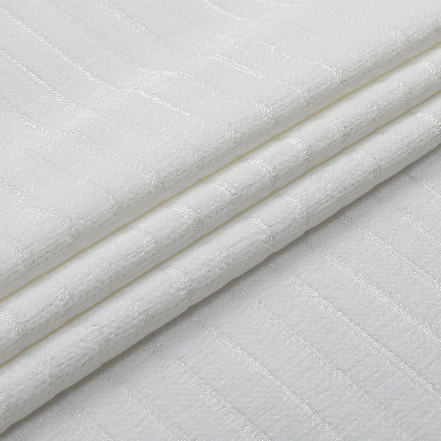 MTTC-1623 - Velvet Fabric Availability
