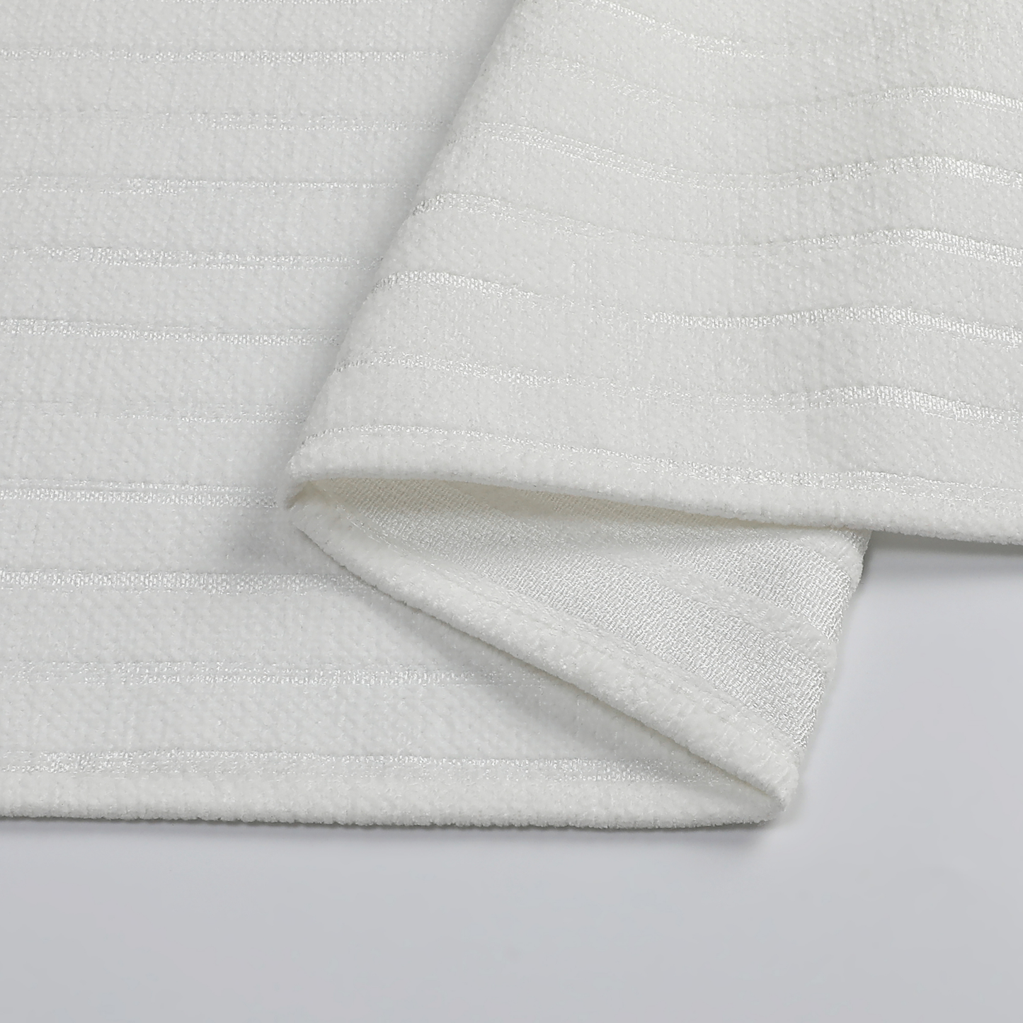 MTTC-1623 - Velvet Fabric Availability