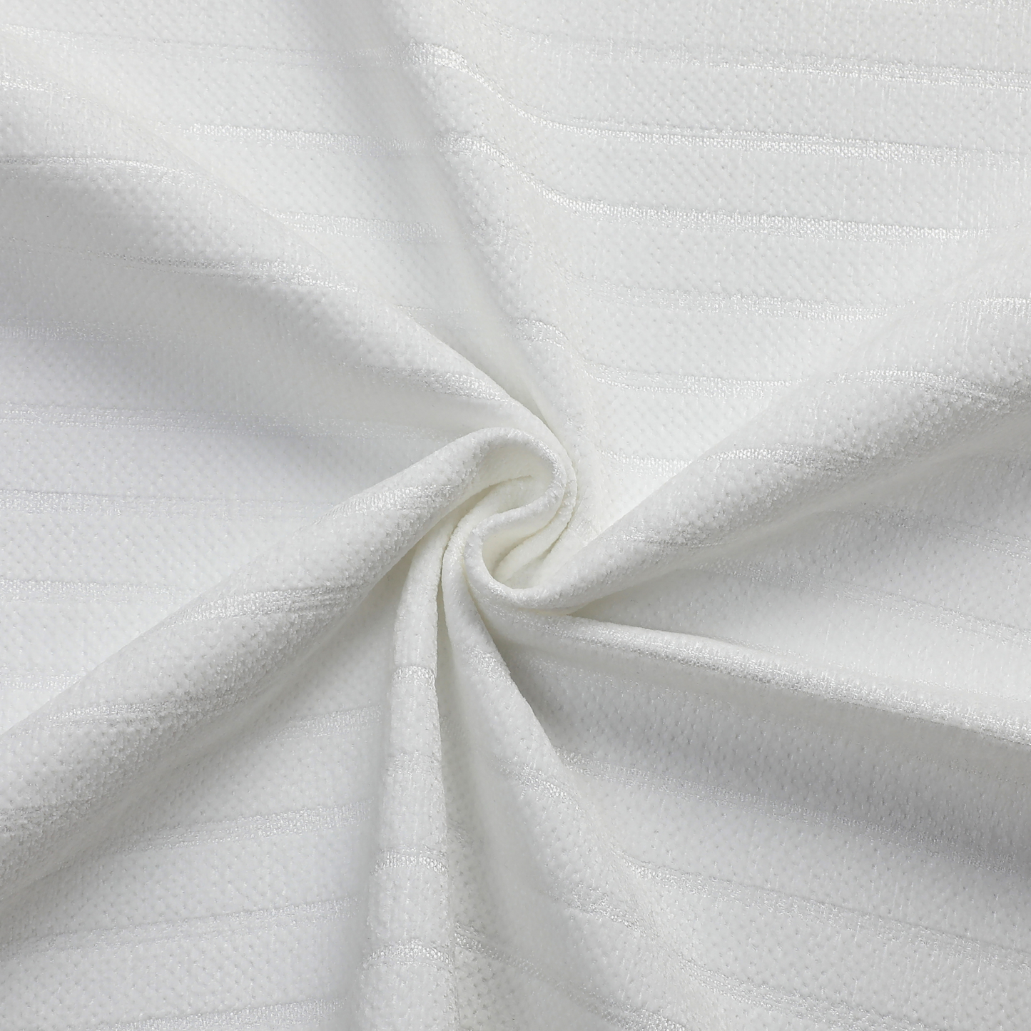 Tablecloth Jacquard #TC1623