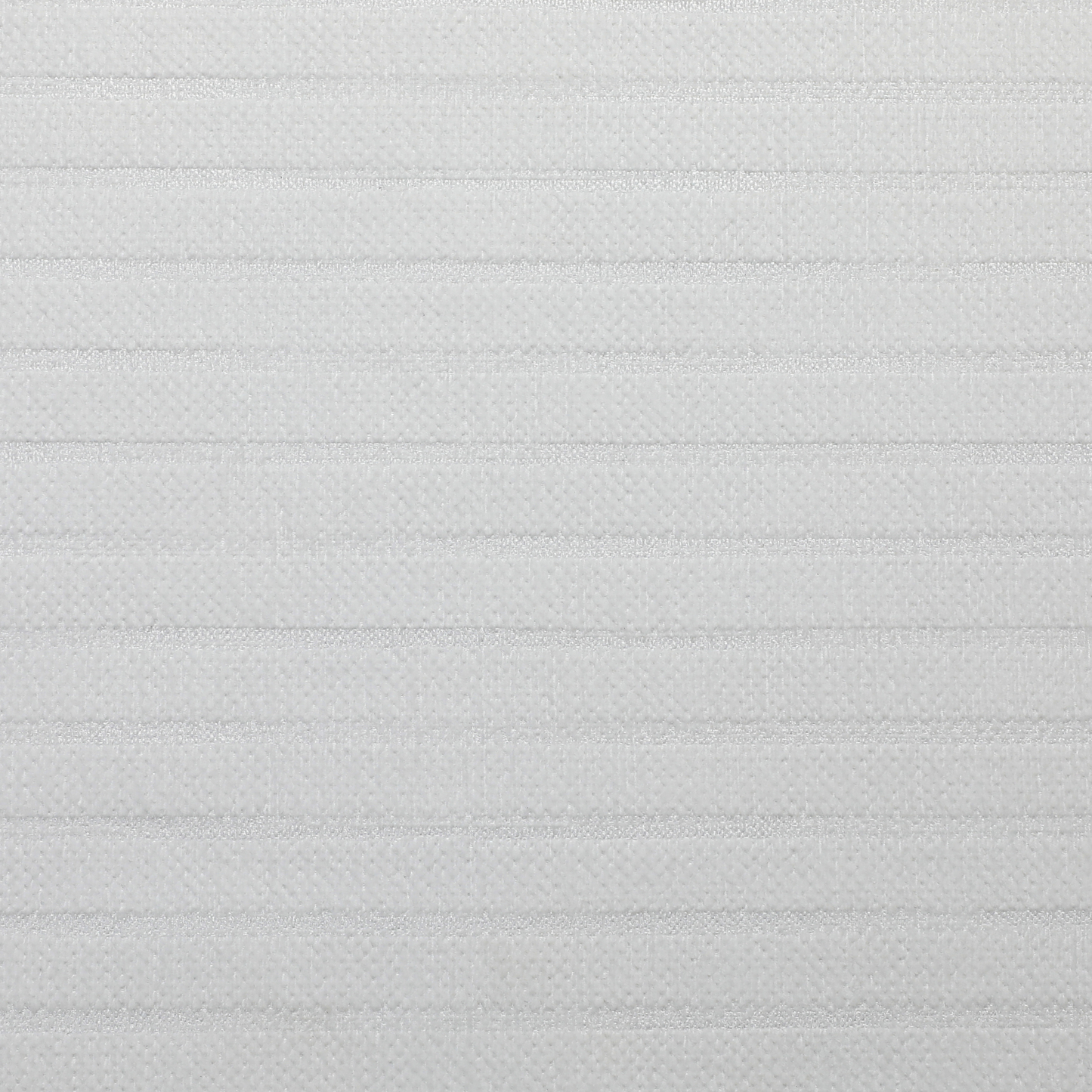 MTTC-1623 - Velvet Fabric Availability