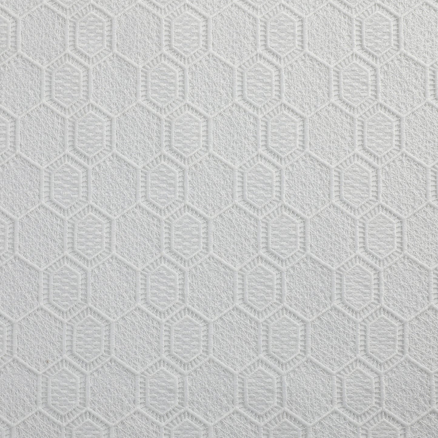 Tablecloth Lace Unlined #TC1734UL